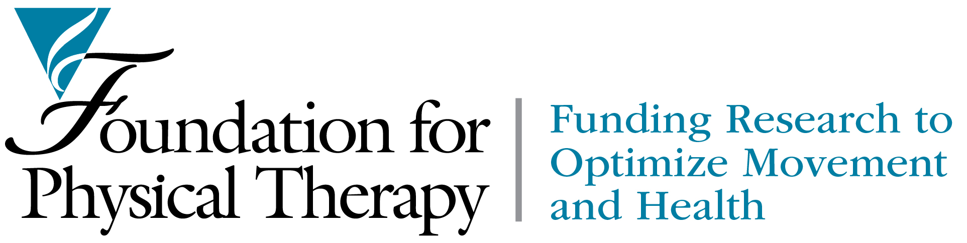 Funding Resources Iptf with regard to Grants For Physical Therapy