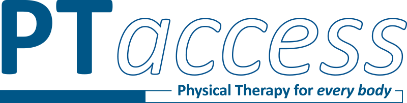 Illinois Physical Therapy Association